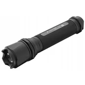 Latarki - Ledlenser Latarka taktyczna TX3R - 1000 lumenów (L-LL-502033) - miniaturka - grafika 1