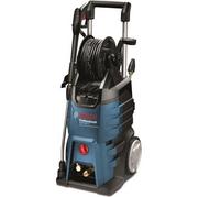 Bosch GHP 5-65 X