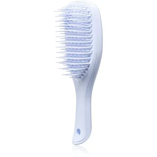 Tangle Teezer Mini Ultimate Detang Lavender, mini szczotka do włosów - Szczotki i grzebienie do włosów - miniaturka - grafika 1