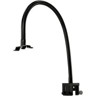 Kessil Uchwyt A Series Gooseneck - Oświetlenie akwarium - miniaturka - grafika 1