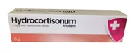 Problemy skórne - Aflofarm Hydrocortisonum 0,5% - miniaturka - grafika 1