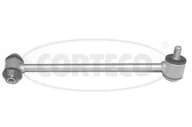 Układ zawieszenia - akcesoria - Drążek / wspornik, stabilizator Corteco 49400137 - miniaturka - grafika 1