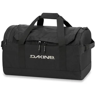 Torba podróżna Dakine Eq Duffle 35L Kolor: czarny - Torby podróżne - miniaturka - grafika 1