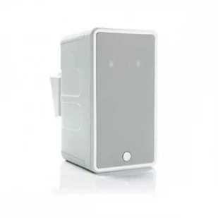 Monitor Audio Climate 60-T2 głośnik zewnętrzny (sztuka) Biały - Głośniki i kolumny - miniaturka - grafika 1