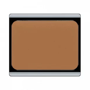 Artdeco Camouflage Cream korektor 4.5 g 04 Red Earth - Korektory do twarzy - miniaturka - grafika 1