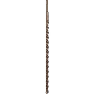 Yato Wiertło do do betonu SDS Plus 18x460mm YT-4185 - Wiertła - miniaturka - grafika 1