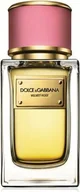 Wody i perfumy damskie - Dolce & Gabbana EDP 50 ml - miniaturka - grafika 1