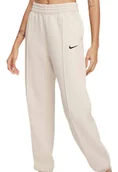 Spodnie sportowe damskie - Spodnie Nike Sportswear Essential DQ0388-058 r. XXL - miniaturka - grafika 1