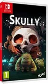 Gry Nintendo Switch - Skully GRA NINTENDO SWITCH - miniaturka - grafika 1