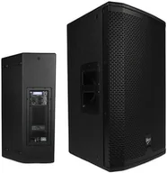 Inne akcesoria studyjne - V-TONE WPX 15 kolumna aktywna głośnikowa estradowa - miniaturka - grafika 1