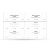 Tampony - Your KAYA Tampony mini (6 × 24 szt.) - miniaturka - grafika 1