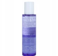 Płyny do demakijażu - Juvena Pure Cleansing 2-Phase Instant demakijaż oczu 100 ml dla kobiet - miniaturka - grafika 1