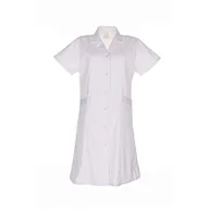 Płaszcze damskie - odzież; płaszcz; robocze; kurtki; zawodowy; ochronna - miniaturka - grafika 1