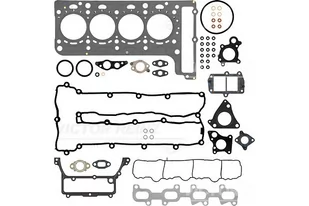 REINZ Zestaw uszczelek, głowica cylindrów 02-36950-01 - Uszczelki silnikowe - miniaturka - grafika 1