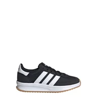 Odzież sportowa dziecięca - Buty Run 70s 2.0 Kids - miniaturka - grafika 1