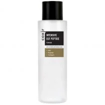 Coxir Coxir Intensive EGF Peptide Toner 150 ml - Serum do twarzy - miniaturka - grafika 2