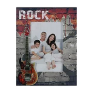 Ramki na zdjęcia - Art-Pol Ramka Foto Ramka 214163 - miniaturka - grafika 1