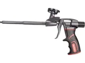 Pistolety do pian - Fortum Pistolet do pianki teflonowy Profesionalny nowy model  - miniaturka - grafika 1