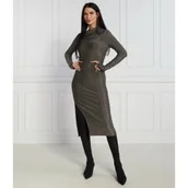 Sukienki - Silvian Heach Sukienka - miniaturka - grafika 1