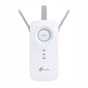 TP-Link Wzmacniacz Sygnału Re550 Repeater Wifi Ac1900