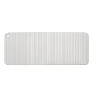 Dywaniki łazienkowe - RAYEN Mata łazienkowa - miniaturka - grafika 1