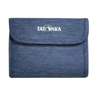 Portfele - Portfel Tatonka Euro 2889 r.OS - miniaturka - grafika 1