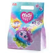 Figurki dla dzieci - Moji Pops Torba Prezent Niespodzianka - miniaturka - grafika 1