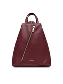 Plecaki - Plecak Lasocki LSK-K-017-06 - miniaturka - grafika 1