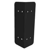 Tuning komputera - akcesoria - Akyga Akyga Łącznik do stelaży kryptowalut x4 AK-CA-63 - miniaturka - grafika 1