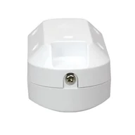Systemy inteligentnych domów - Blaupunkt Blaupunkt Surveillance Blaupunkt IRC-S2 Motion Se IRC-S2 - miniaturka - grafika 1