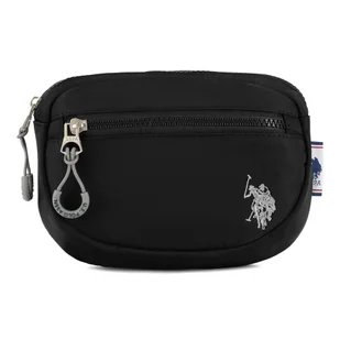 Torba męska U.S. POLO ASSN. BIUXT5677MIA - Torby męskie - miniaturka - grafika 1