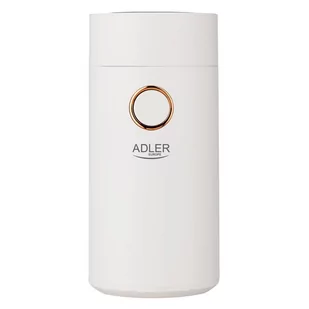 Adler AD 4446WG - Młynki do kawy - miniaturka - grafika 2