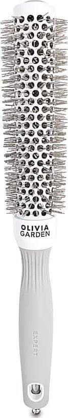 Olivia Garden Szczotka Olivia Garden Expert Blowout SPEED XL 25mm