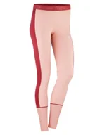 Spodnie sportowe damskie - Legginsy damskie Kari Traa  Perle Pant S - miniaturka - grafika 1