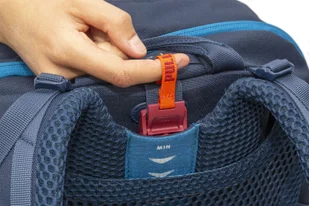 Vaude Plecak Wizard 24+4 53 cm blue sapphire - Plecaki - miniaturka - grafika 13