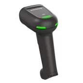 Czytniki kodów kreskowych - Czytnik bezprzewodowy Honeywell Xenon Ultra 1962g (1962GHD-2USB-5-R) - miniaturka - grafika 1