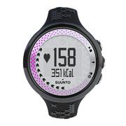 Monitory aktywności - Suunto M5 Men czarny (SS015859000) - miniaturka - grafika 1