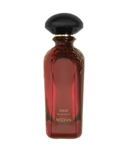 WIDIAN Yasat Perfumy 100 ml - Wody i perfumy damskie - miniaturka - grafika 1