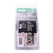 Filtry akwariowe i akcesoria - NEWA NEWAQUA MEDIA FILTER ALGO PREVENT COBRA 130/175 (00.11.275) - miniaturka - grafika 1