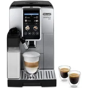 Ekspresy do kawy - DeLonghi Dinamica Plus ECAM380.85.SB - miniaturka - grafika 1
