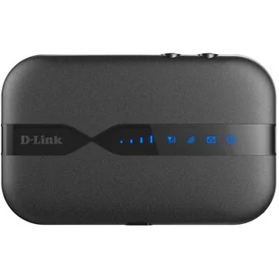 D-Link DWR-932 - Modemy - miniaturka - grafika 1