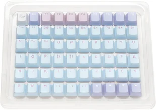 Ducky DCA132-USMACOEPD1 części do urządzeń wejściowych - Akcesoria do telefonów stacjonarnych - miniaturka - grafika 1