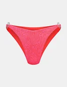 Stroje kąpielowe - Dół od bikini Bueno - miniaturka - grafika 1