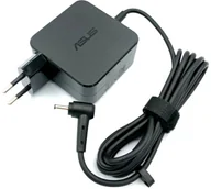 Zasilacze do laptopów - Zasilacz do laptopa Asus 45 W, 1 mm, 2.37 A, 19 V - miniaturka - grafika 1