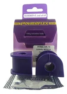 Tuleje zawieszenia - Powerflex tulejki PFR69-305-14 - miniaturka - grafika 1