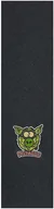 Deski snowboardowe - grip PIG WHEELS PIG TOXIC GRIPTAPE - miniaturka - grafika 1