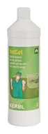 Specjalistyczne artykuły dla zwierząt - KERBL Żel do rąk i instrumentów weterynaryjnych 1000 ml - miniaturka - grafika 1