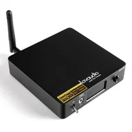 Adaptery bluetooth - Ds600 Konwerter Dźwięku Dac Z Bluetooth - miniaturka - grafika 1