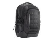 Torby na laptopy - Dell Plecak Rugged Escape Backpack (460-BCML) - miniaturka - grafika 1