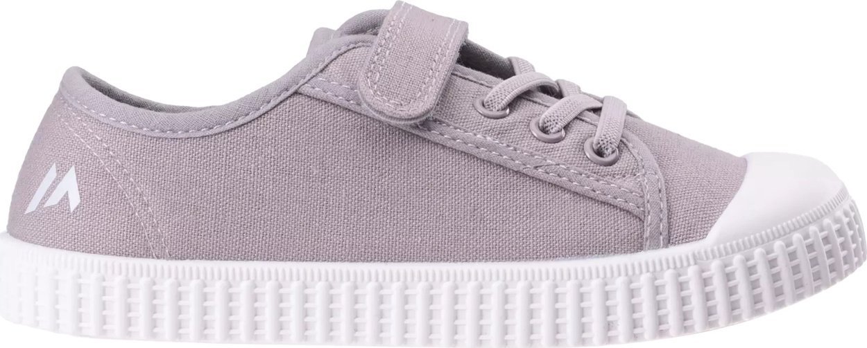 IQ Dziecięce buty sportowe miejskie trampki Martes Tundi JRG rozmiar 32